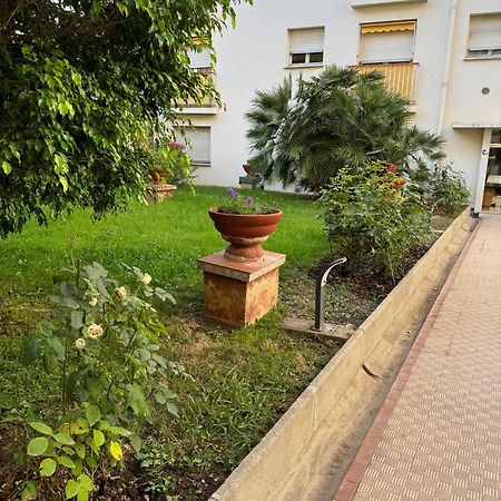 Residence Du Casino Menton Exterior photo
